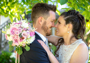 matrimonio wild foto bolzano matrimonio wild foto bolzano