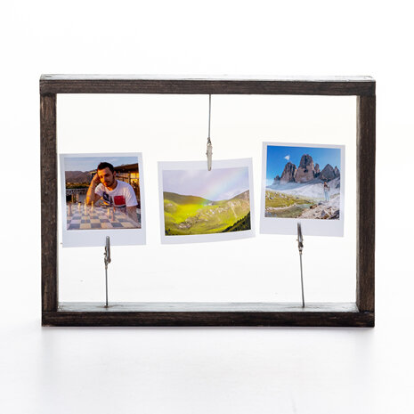 d2ded6ac-7945-4798-9db1-01877092b6db