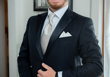 matrimonio wild foto bolzano matrimonio wild foto bolzano