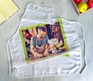 grembiule personalizzato con foto grembiule personalizzato con foto