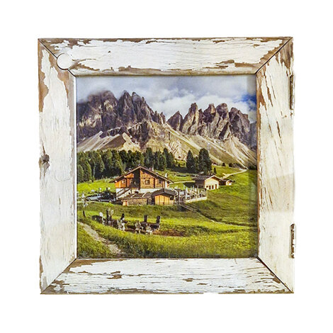 997d9f4c-ba7e-4a6c-844a-99be051eccfe