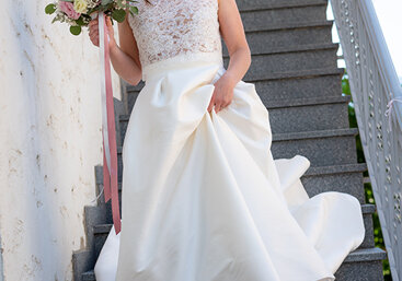 matrimonio wild foto bolzano matrimonio wild foto bolzano