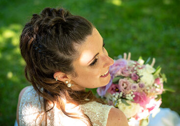 matrimonio wild foto bolzano matrimonio wild foto bolzano