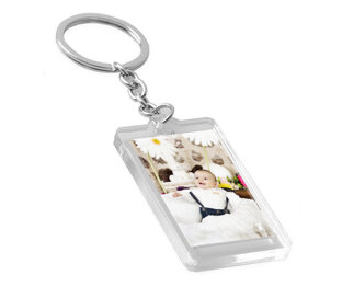 portachiavi personalizzato con foto portachiavi personalizzato con foto