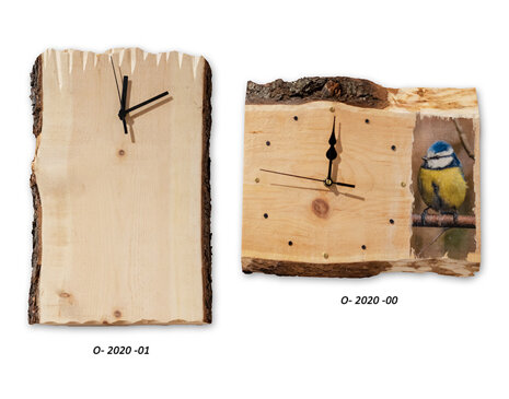 88edca1a-bb10-4cc7-9a39-254e3b718b60