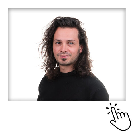 curriculum vitae2.jpeg