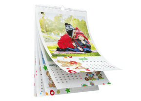 9962e4b0-a903-46e6-88af-8bb9d31402b9