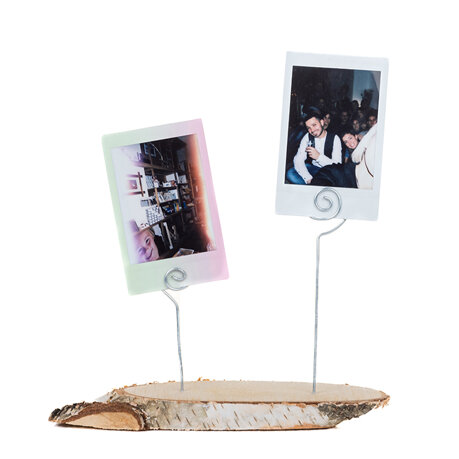 e7a9e080-e184-41e0-ae0f-6d6b4b2258b3