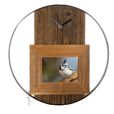 00e2f45a-5a22-4b3f-9b77-41da752f126d