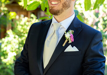 matrimonio wild foto bolzano matrimonio wild foto bolzano