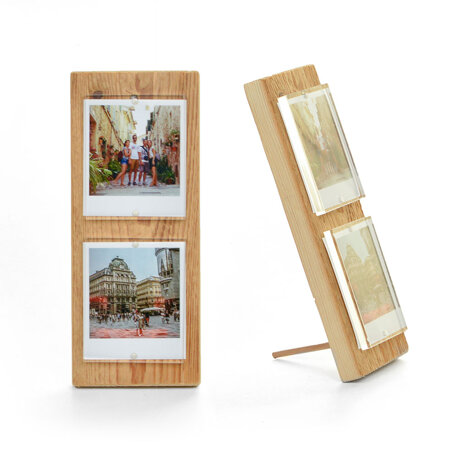 d313ded4-274d-428d-b4c0-8309a699a971