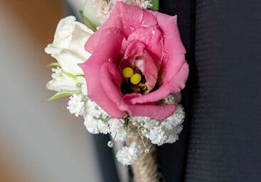 matrimonio wild foto bolzano matrimonio wild foto bolzano