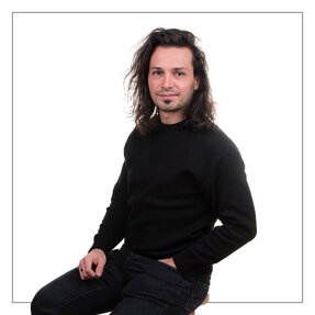 170d76b5-b049-4623-b373-50213931b803