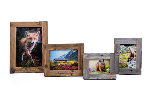 30866c14-f494-4ed3-990f-327a5f8bd886