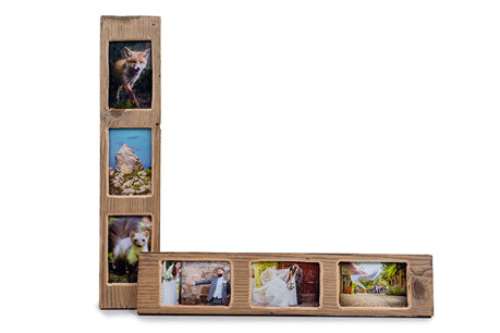 accf865c-b996-4819-a206-18ff822b9d6c