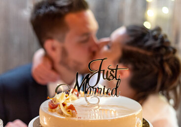 matrimonio wild foto bolzano matrimonio wild foto bolzano