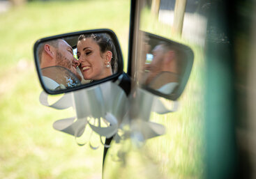 matrimonio wild foto bolzano matrimonio wild foto bolzano