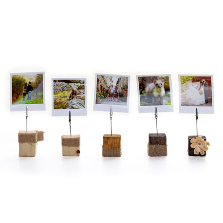 6953900a-fd9c-40fa-96df-17411df8fdb6