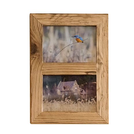 06577ff1-2967-4f3e-be92-aa088f44c9af