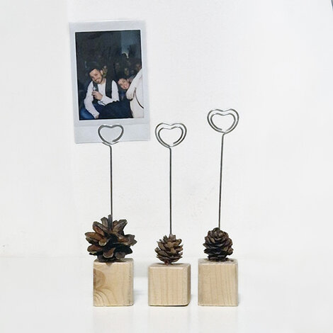 6fd47f89-0720-45fd-8f74-b6c51465aecc