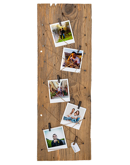 5d859483-af57-4ce7-a2ff-7f694cc21444