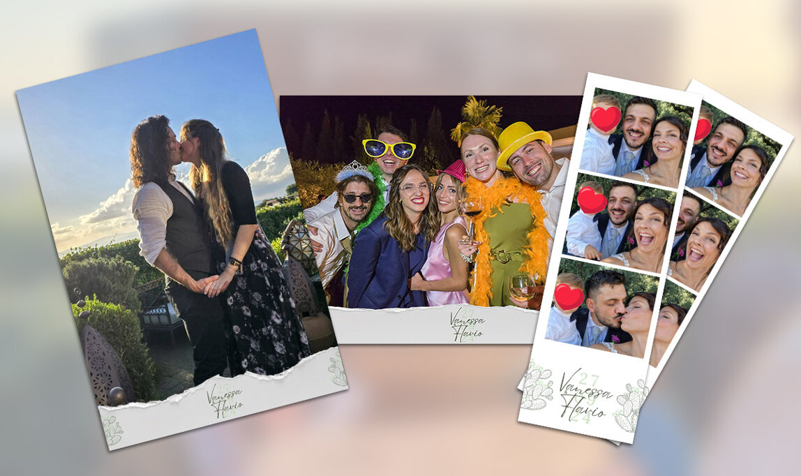 520defe7-b60f-4362-ae26-4c25860d3886 520defe7-b60f-4362-ae26-4c25860d3886