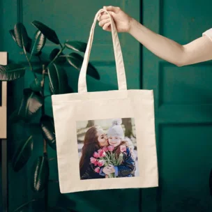 borsa shopper personalizzata con foto borsa shopper personalizzata con foto