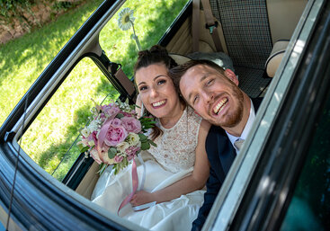 matrimonio wild foto bolzano matrimonio wild foto bolzano