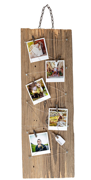 12aa1cf7-ec7c-44d4-8993-d52bbe3952d6