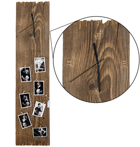 488cd5cf-71d1-4846-880b-25794686b9e9