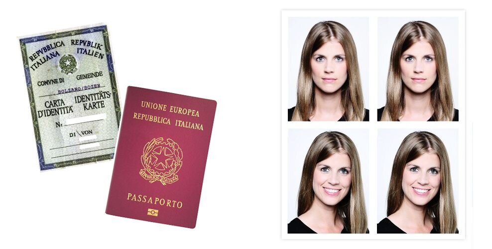 72d0650c-0f7b-4dd4-bada-67fae7212337