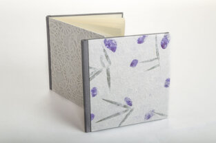 c627da9a-f63e-42c5-9dc8-19a764703802