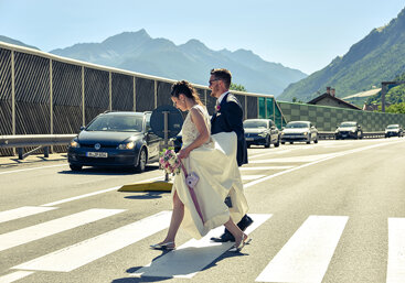 matrimonio wild foto bolzano matrimonio wild foto bolzano