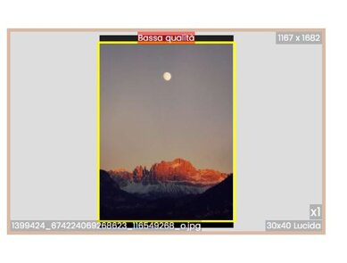 bassa qualità.jpeg bassa qualità.jpeg