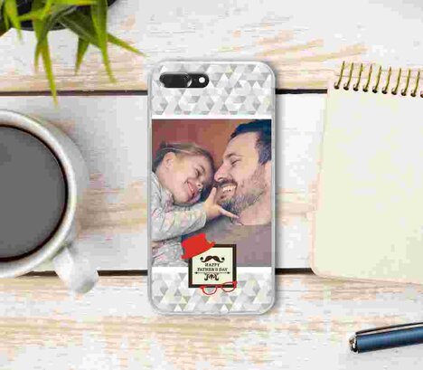 cover personalizzata con foto cover personalizzata con foto