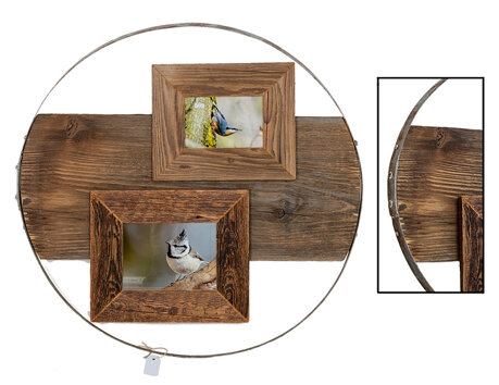 729063bd-5a37-42cc-ac90-e5d368edd7eb