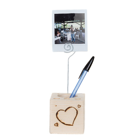 778d655a-e20a-4876-acc9-77f9766a755d