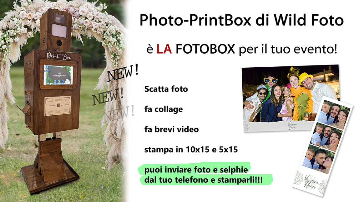 d6425a54-ed71-4750-bc6d-66a295f8f16f d6425a54-ed71-4750-bc6d-66a295f8f16f