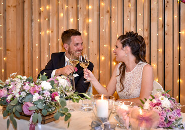 matrimonio wild foto bolzano matrimonio wild foto bolzano