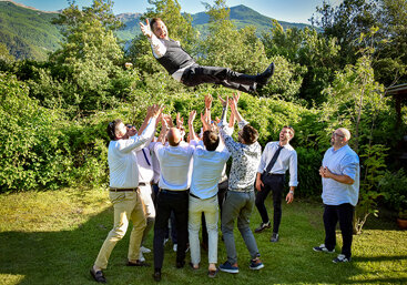 matrimonio wild foto bolzano matrimonio wild foto bolzano