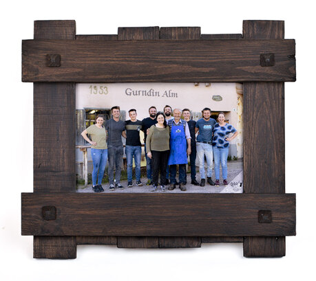 9b1af5e0-86c3-41b5-ac6e-79a32fec9a09