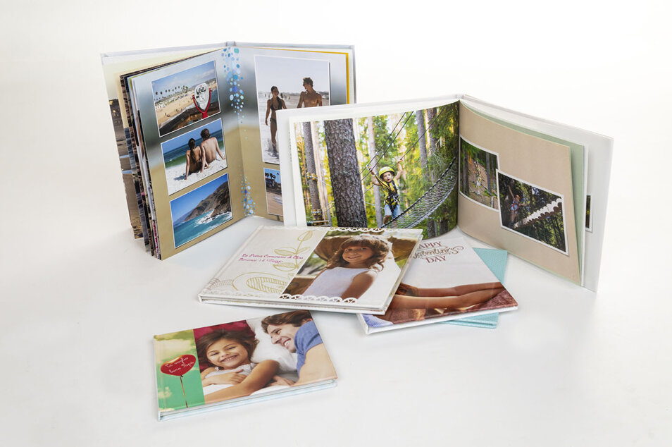 db35cff4-3511-4c4e-b64a-d3d8a5117d32