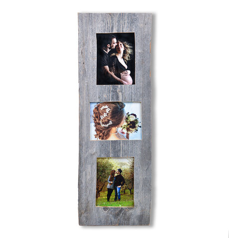 37c60020-cf52-4aac-86e6-a87d62571b0a