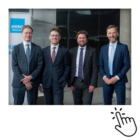 foto eventi aziendali