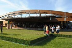 a46922de-a407-4dc7-9ca4-0ee594c8e5d8