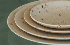 3d6acf69-3460-4626-b778-a4131b0d6cae