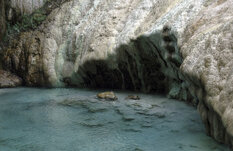 a93728b6-da97-4263-a89c-3b5c008a4c74