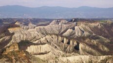 1fc0c611-5cfe-4801-8e91-e8a3b22f082e