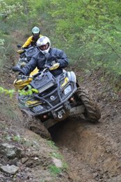 35cf7faa-b970-41a4-81b0-9f88c6a09c57 35cf7faa-b970-41a4-81b0-9f88c6a09c57