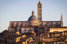 4587b782-9b8e-4ce1-840e-9001092fff73